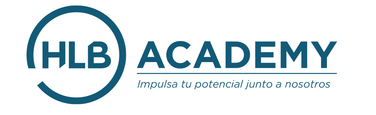 HLB Academy